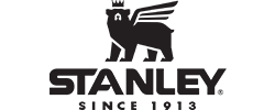 Stanley